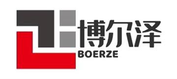 Shenzhen  Boerze  Ισχύς  Τεχνολογία  Co., Ltd