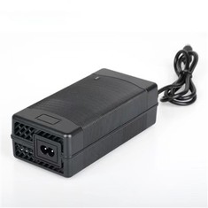 16.8V φορτιστή μπαταρίας λιθίου λιθίου