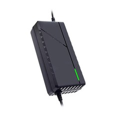 Φορτιστής μπαταρίας λιθίου